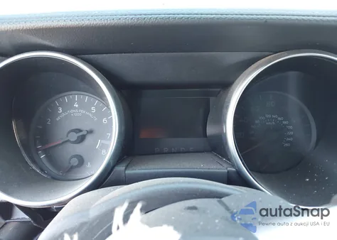 2021 Ford Mustang Gt Fastback from USA, damaged, VIN 1FA6P8CF5M5118970